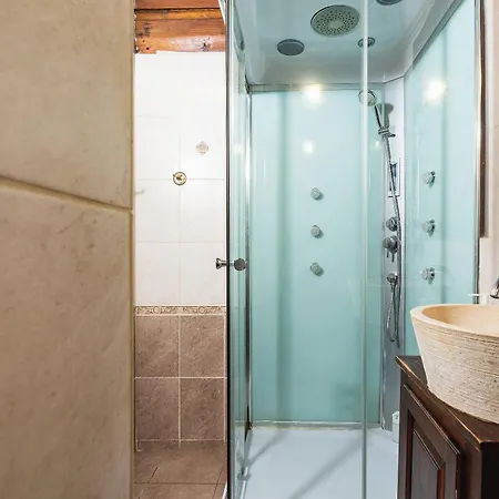 Apartman Main Square Florianska 11 Street